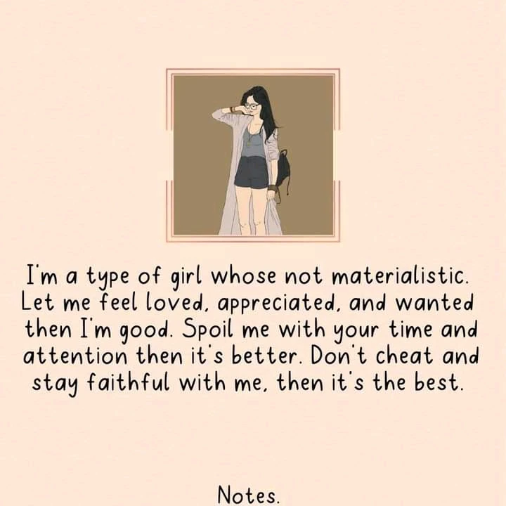 Image uploaded by Yammy (Yamyam)🇵🇭