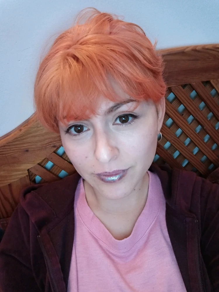 Image uploaded by Fran