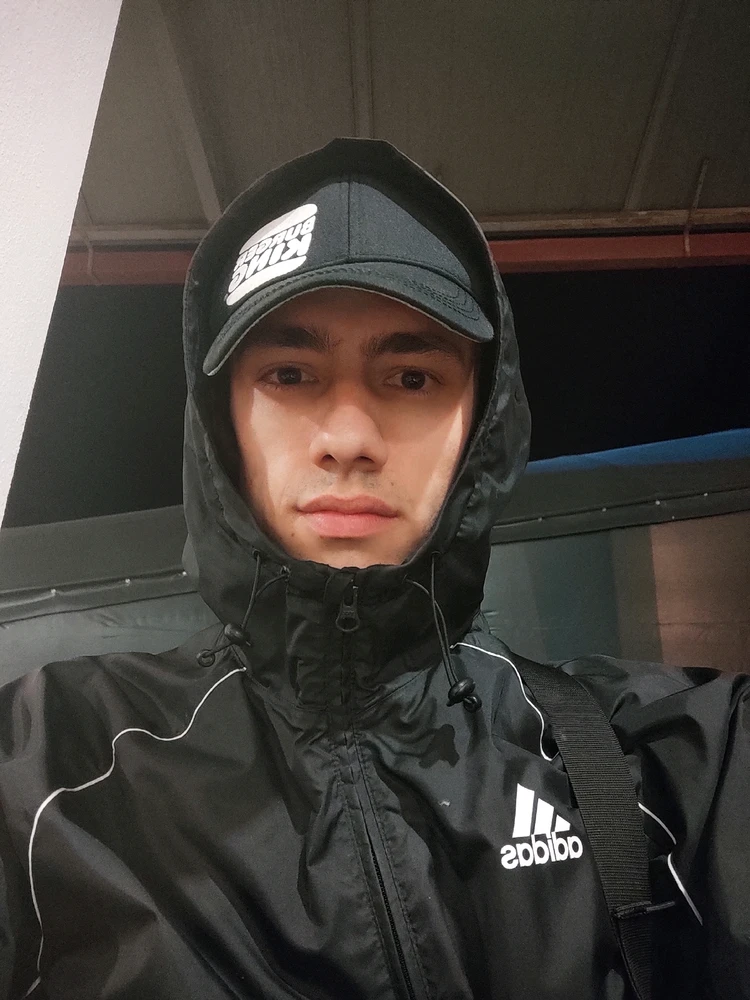 Ediz Beceren tarafından yüklenen görsel