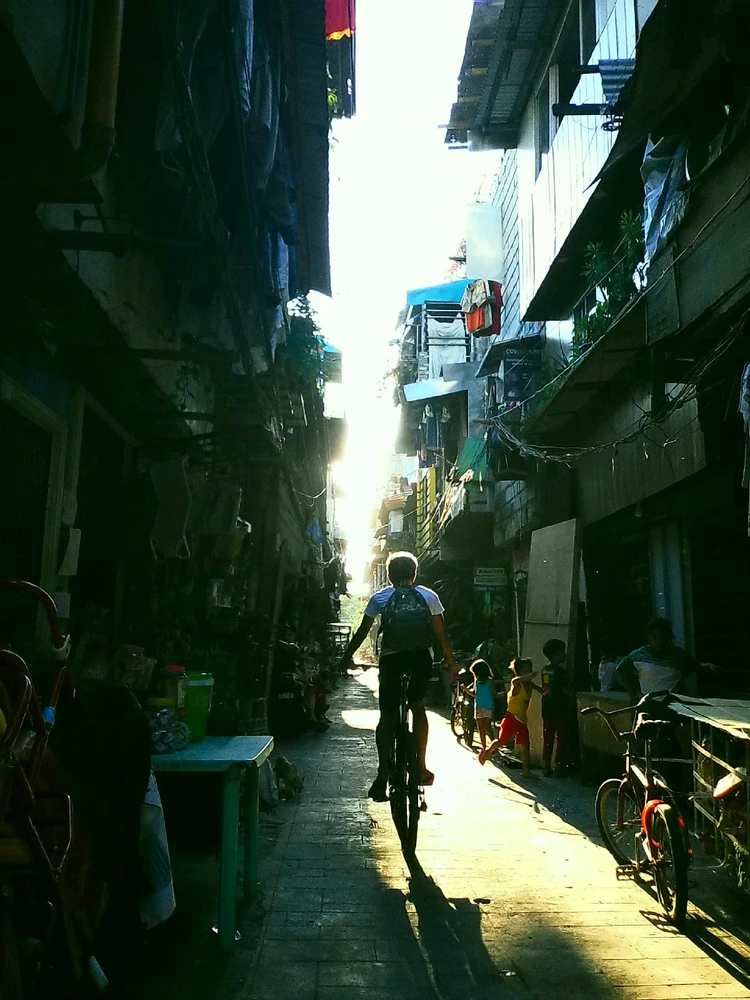 Gambar diunggah dening REE