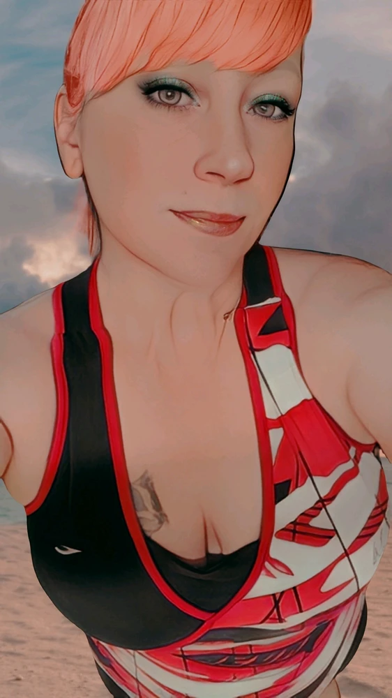 Image uploaded by Jeannie