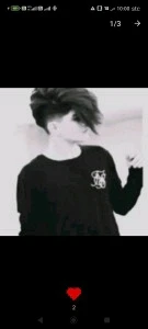 Image uploaded by متحرر🔥