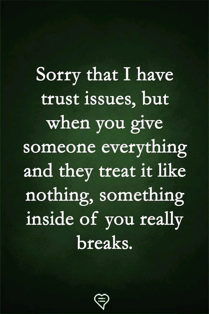 Image uploaded by 𝕄𝕠𝕣𝕘𝕪😏💙🩵