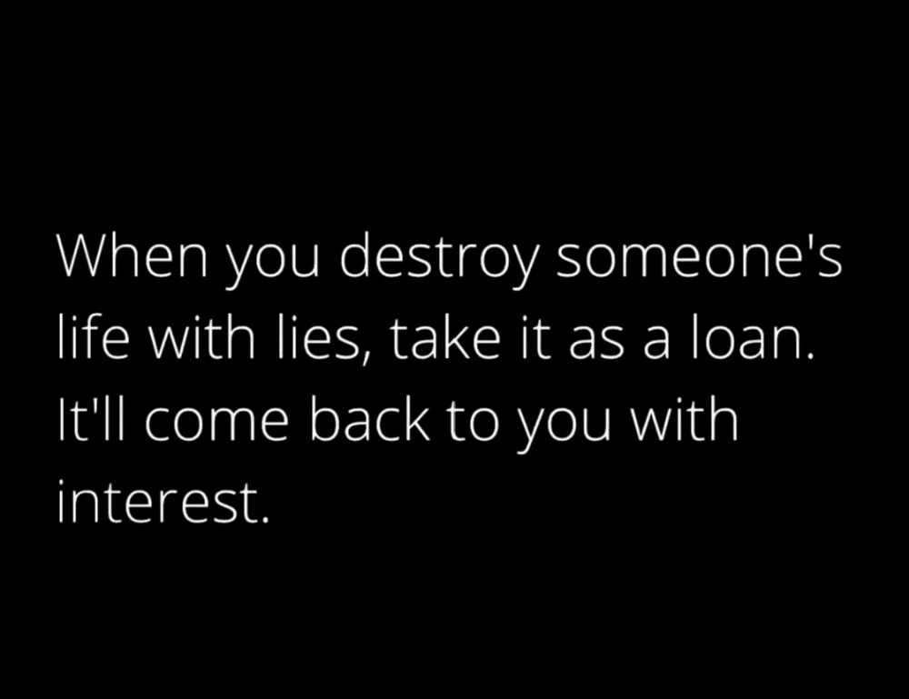 Image uploaded by ꧁💜࿇ ᴮⁱᵃⁿᵏᵃ ࿇💜꧂