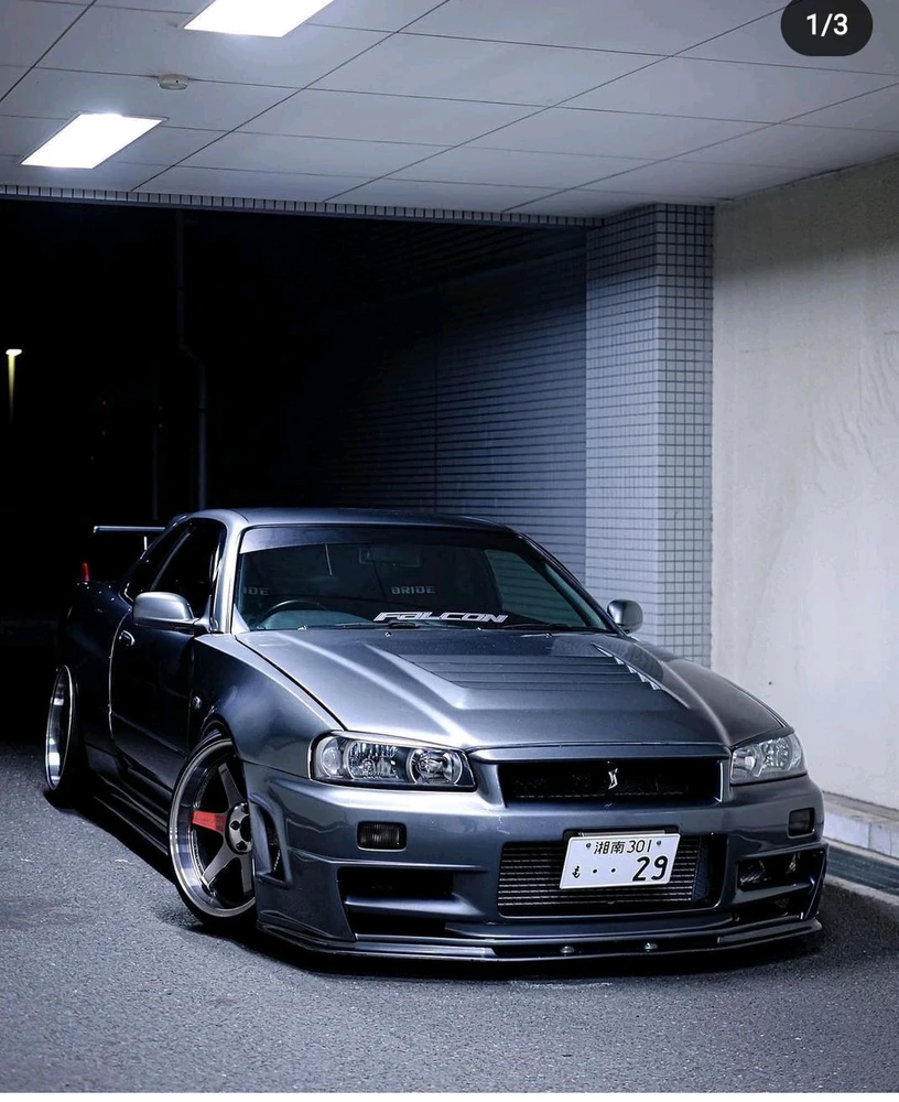 Image uploaded by Mehmet