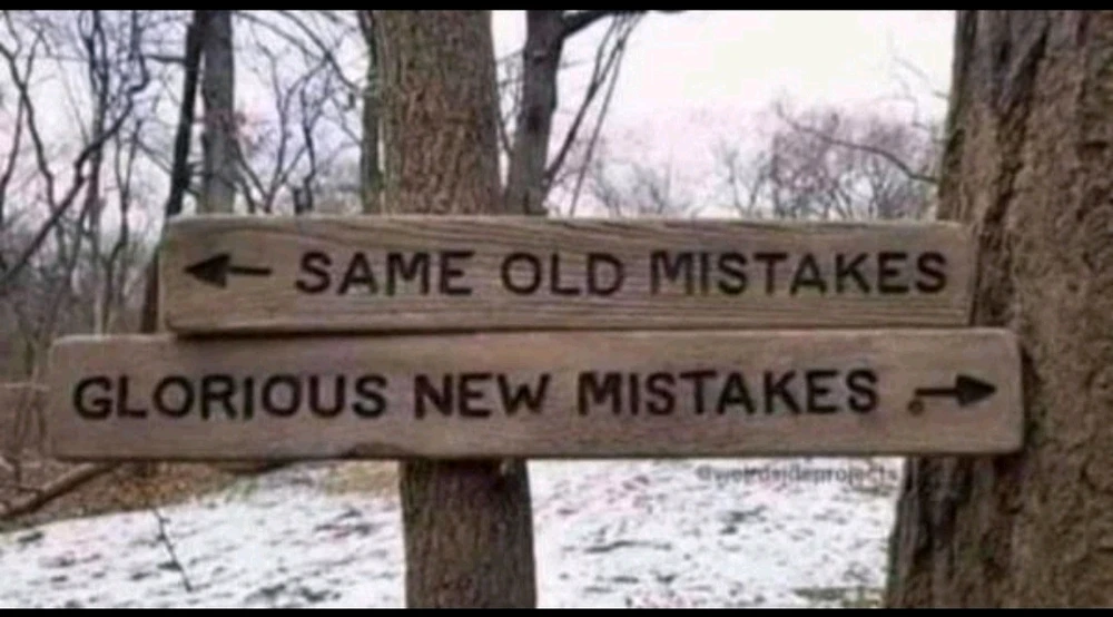 Image uploaded by Iff only