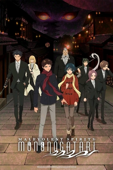 Imagen subida por Jorge Martinez