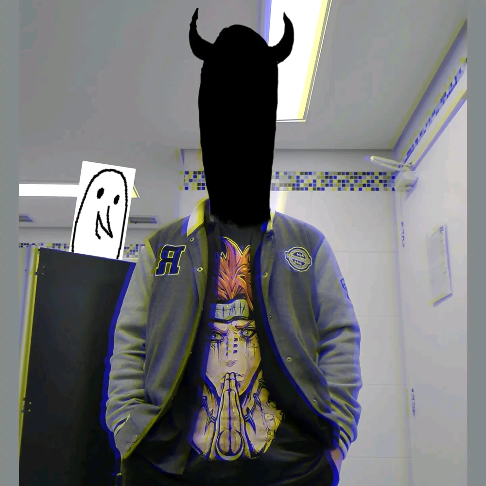 Gi-upload ni Jonathan Mello ang hulagway