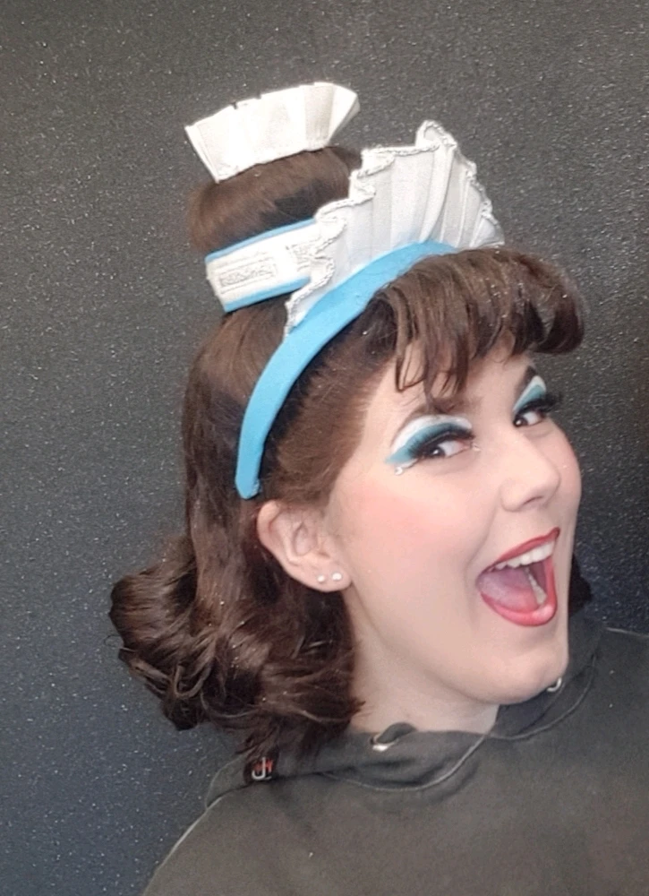 Bild hochgeladen von Franziska