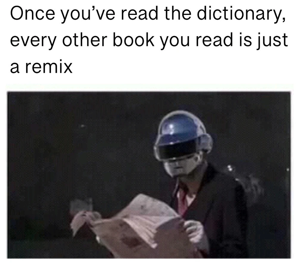 Image uploaded by Thomas