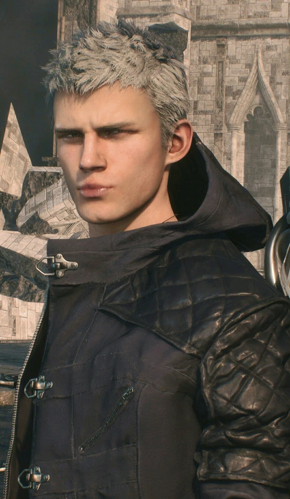 Фото загрузил Александр