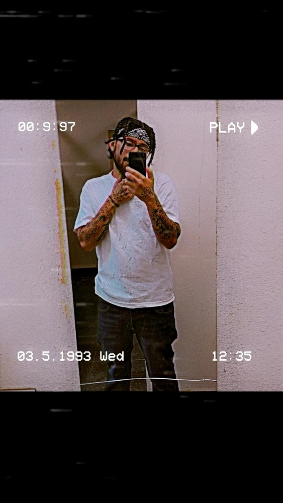 Image uploaded by Junior Trevino