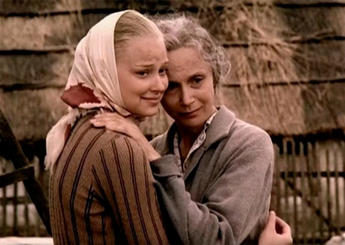 I decided to save the question of the day