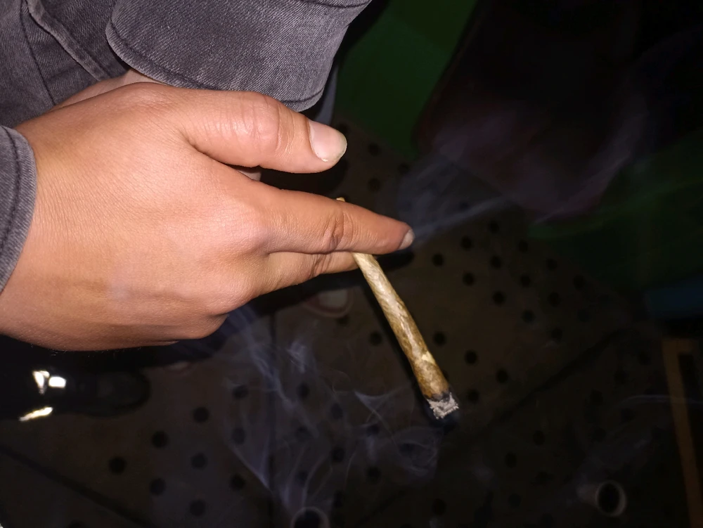 Burak tarafından yüklenen görsel