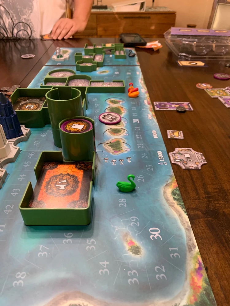 Image uploaded by David