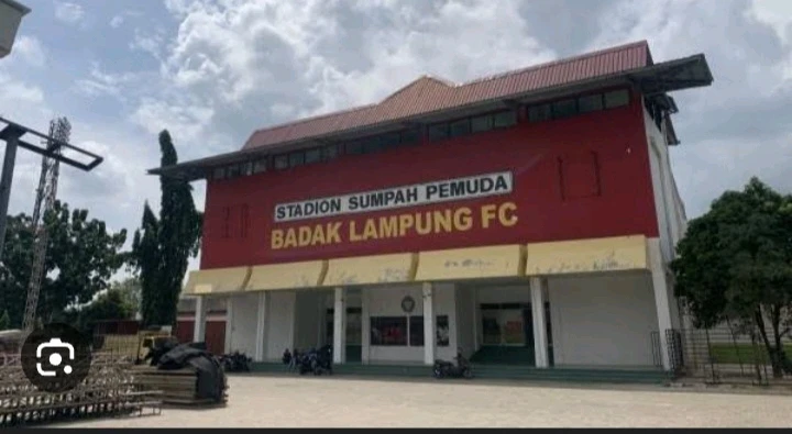 Image uploaded by Hamba allah