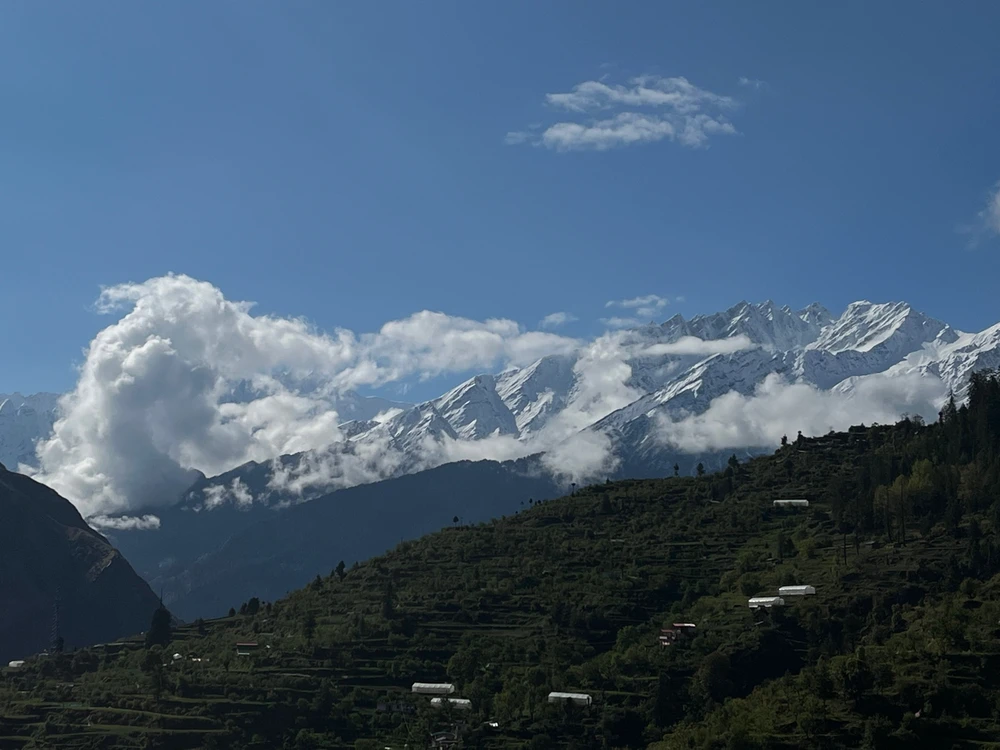 Image uploaded by Avish