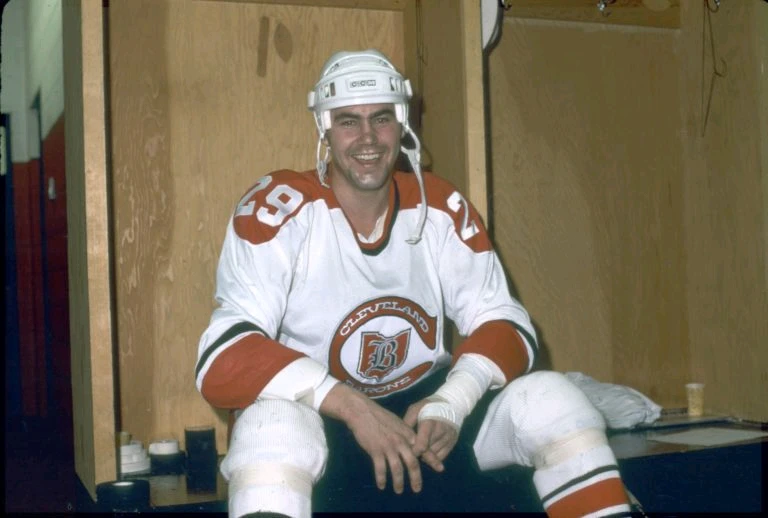 Image uploaded by Erik Thackrey