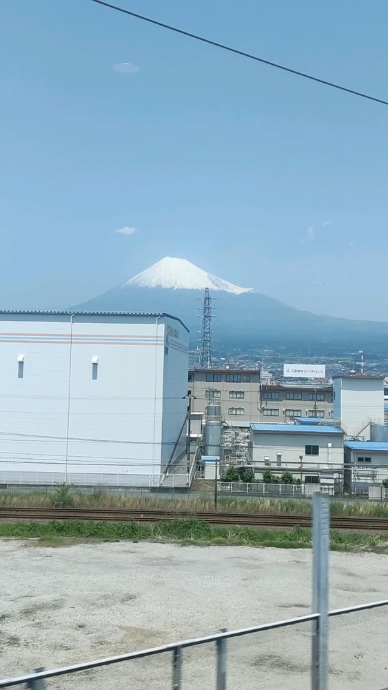 Image uploaded by Mukinam