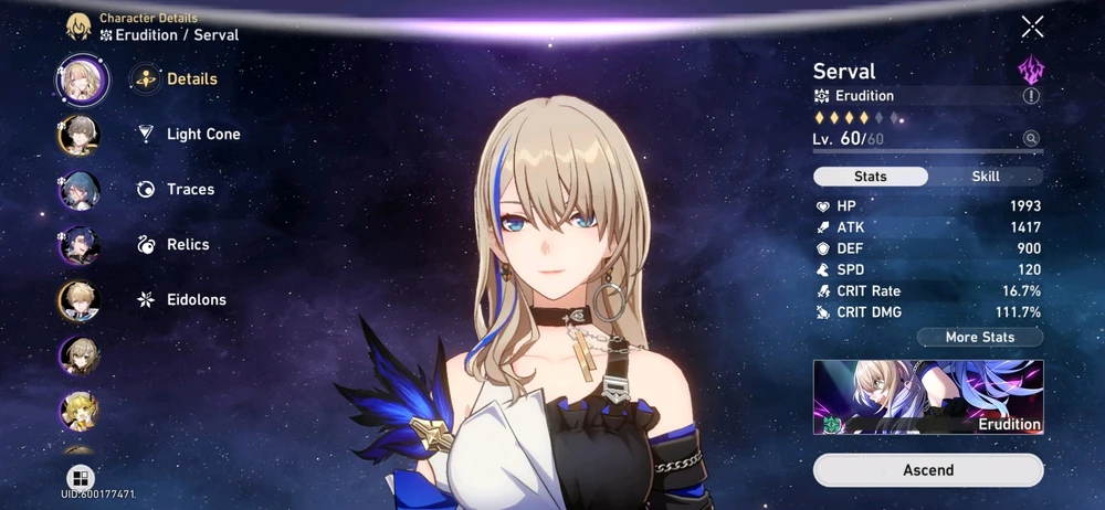 Image uploaded by CaptainCold