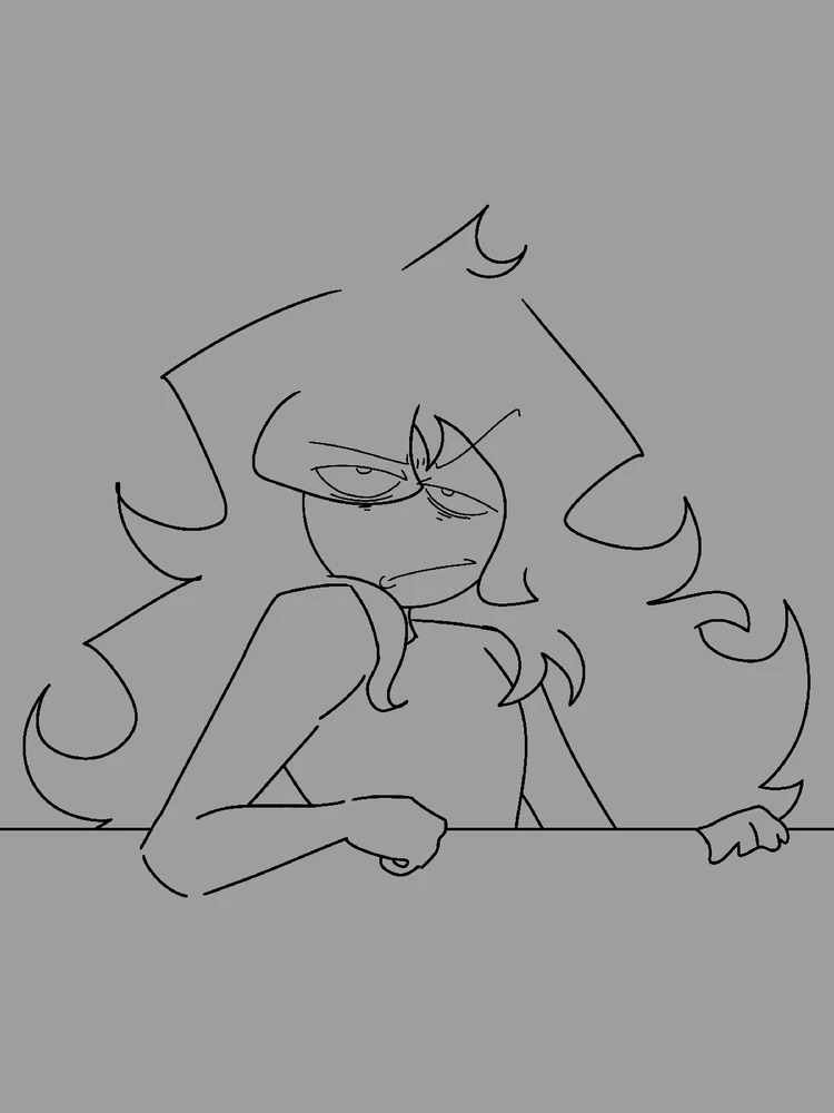 Imagen subida por Omy