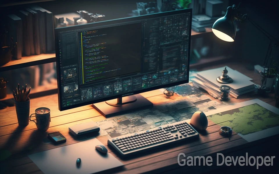 Bild hochgeladen von Rafael