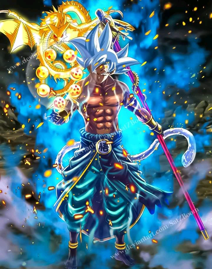 Image uploaded by Drip