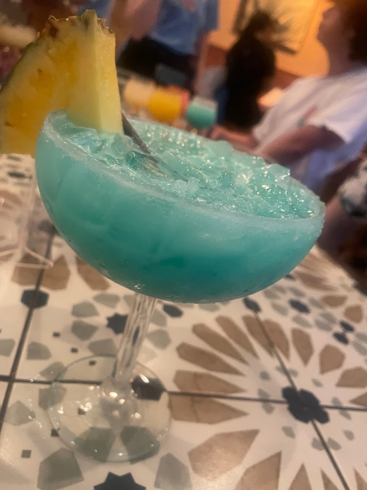 Image uploaded by Makayla