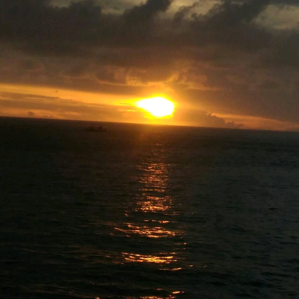 Image uploaded by Rhen