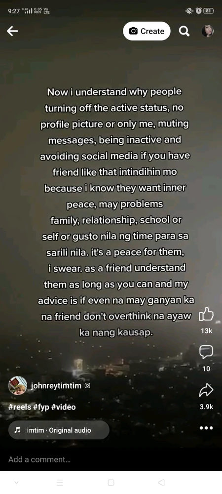 Image uploaded by Yammy (Yamyam)🇵🇭