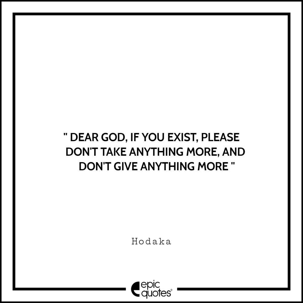 Image uploaded by Nixx