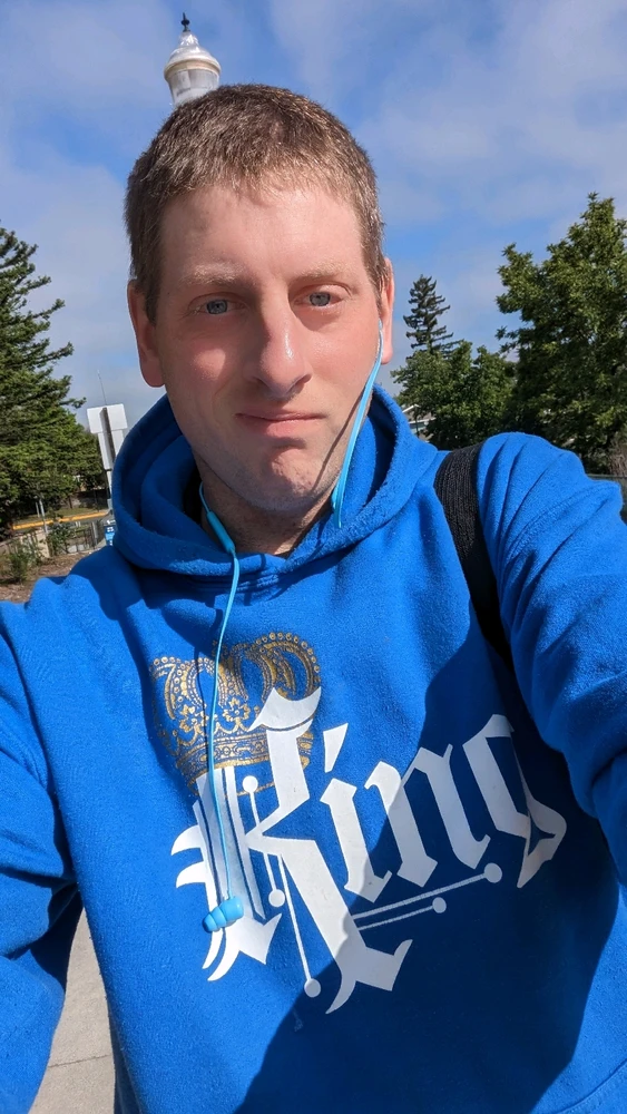 Image uploaded by 𝕄𝕠𝕣𝕘𝕪😏💙🩵