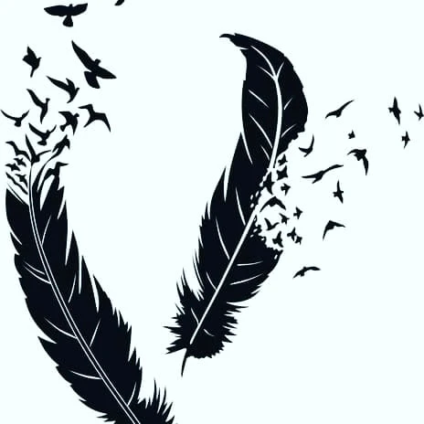 Immagine caricata da Veronica