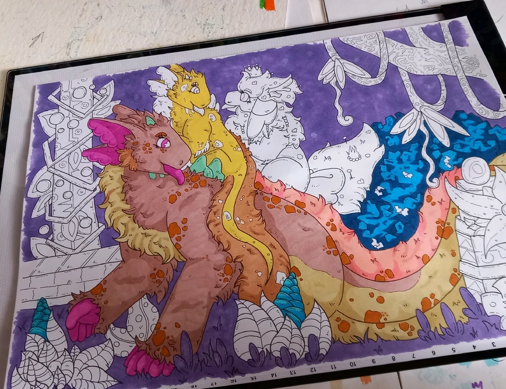 Bild hochgeladen von Danica_NightDream