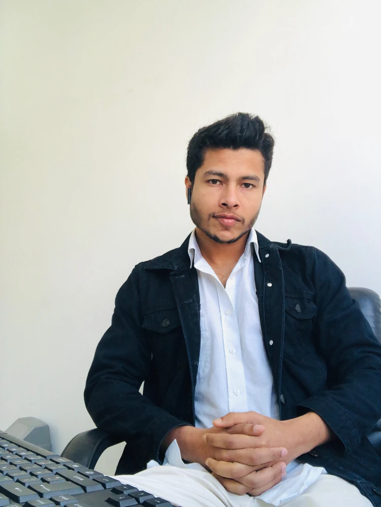 Image uploaded by Ahsan