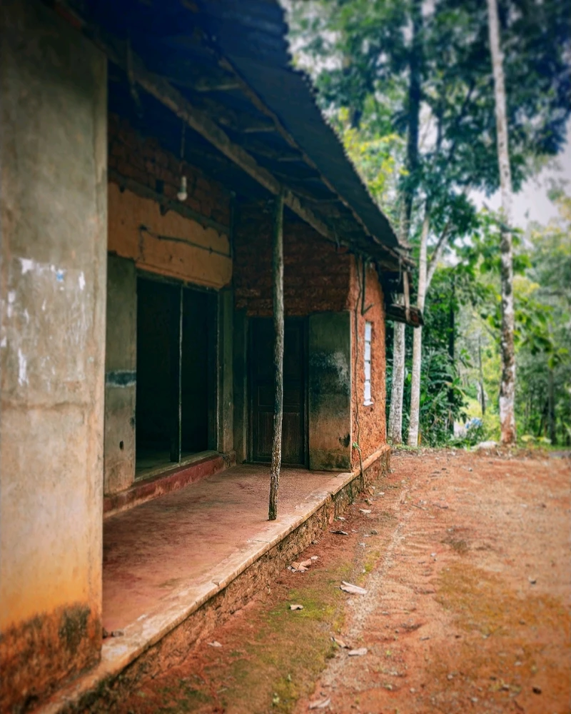 Image uploaded by Sarath