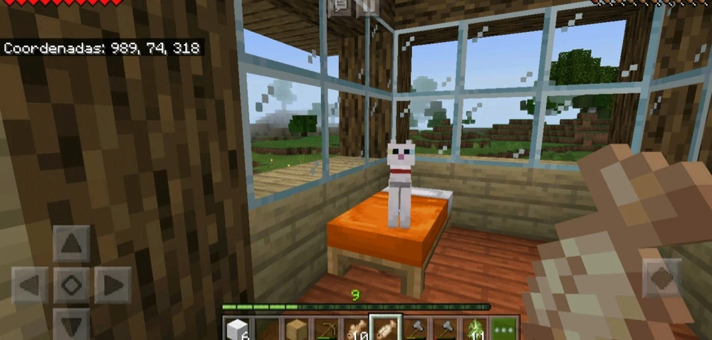 Immagine caricata da Marlen