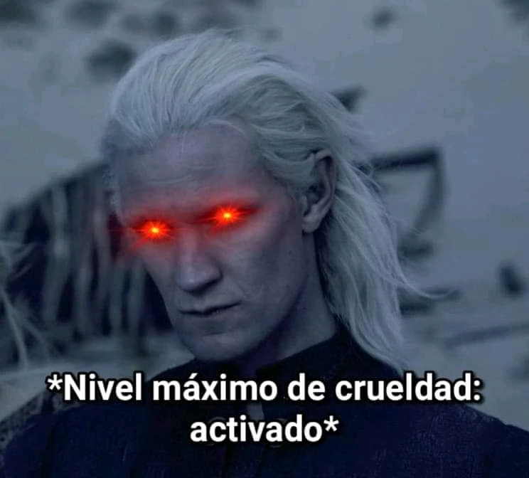 Imagen subida por Andrea