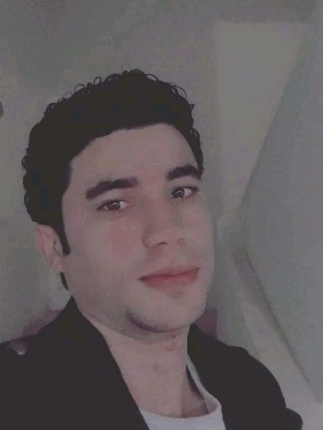 Image uploaded by احمد
