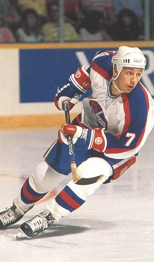 Image uploaded by Erik Thackrey