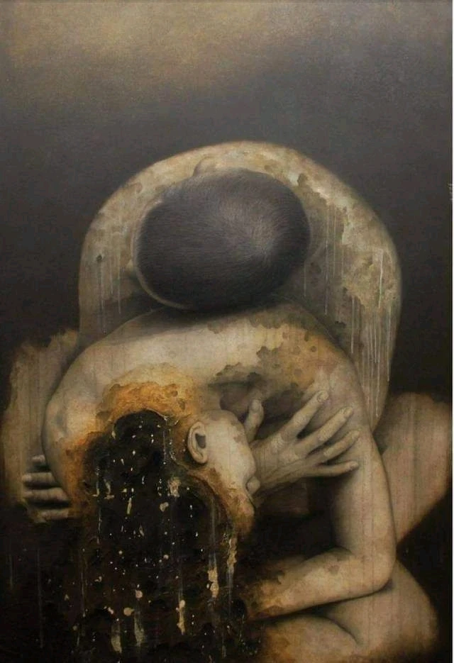 Image uploaded by MK