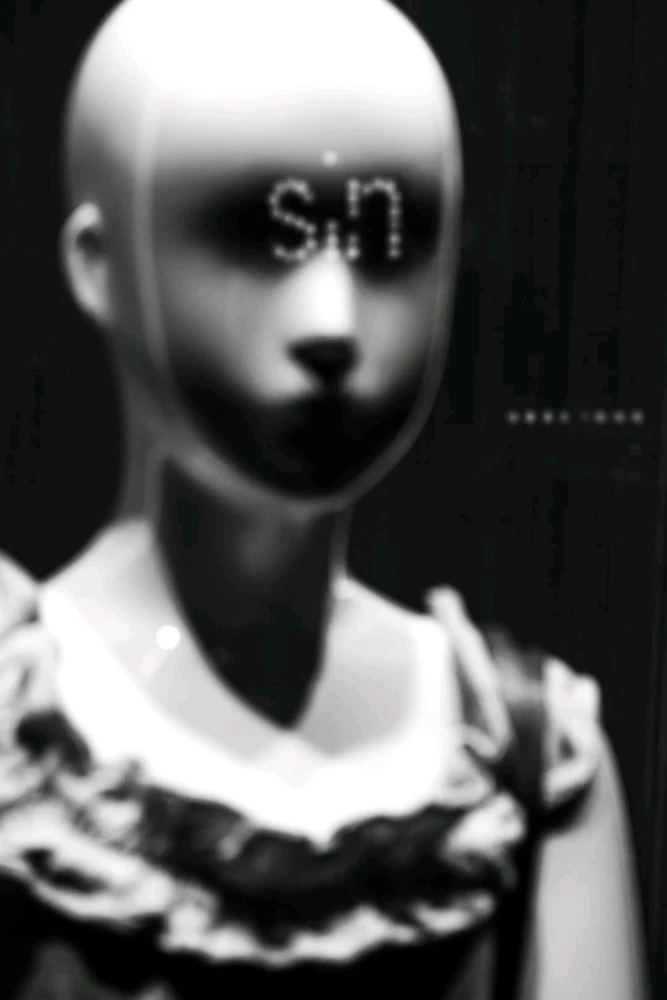 Zdjęcie dodane przez Marcin