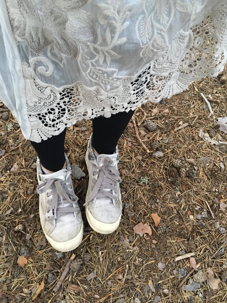 Image uploaded by Anna