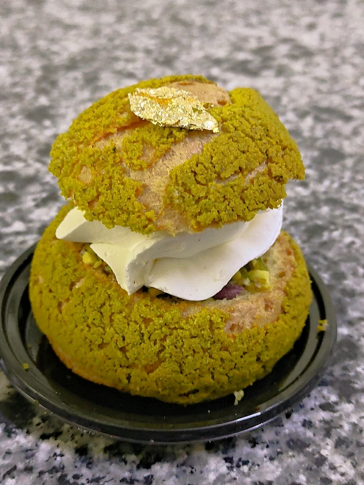 Gambar diunggah dening Abdou