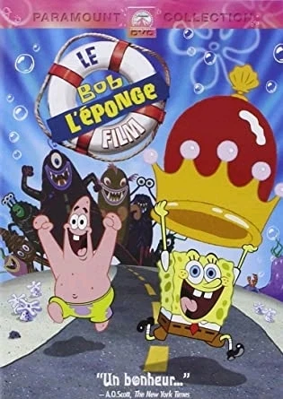 Image ajoutée par Kevin