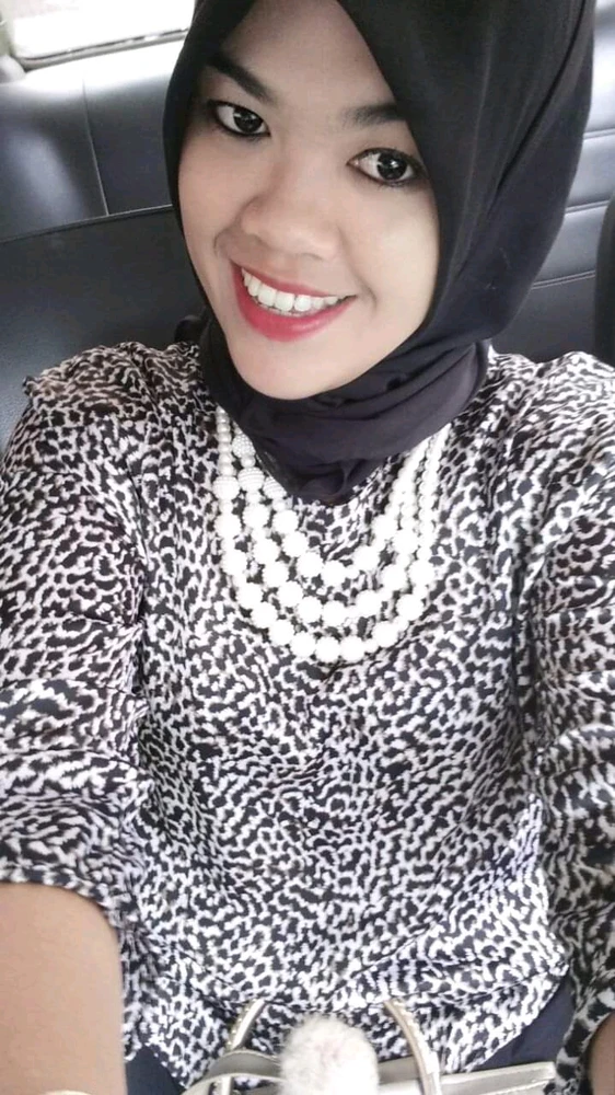 由Fatihah imami上传的图片