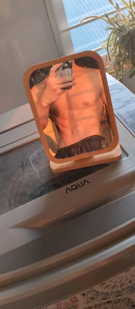 Ảnh do Quý tải lên