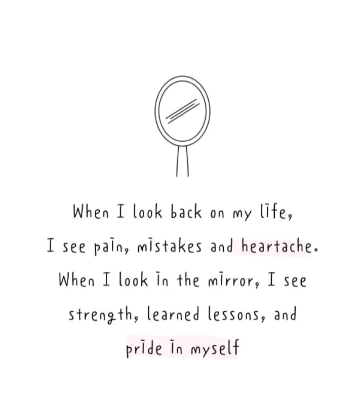 Image uploaded by Yammy (Yamyam)🇵🇭