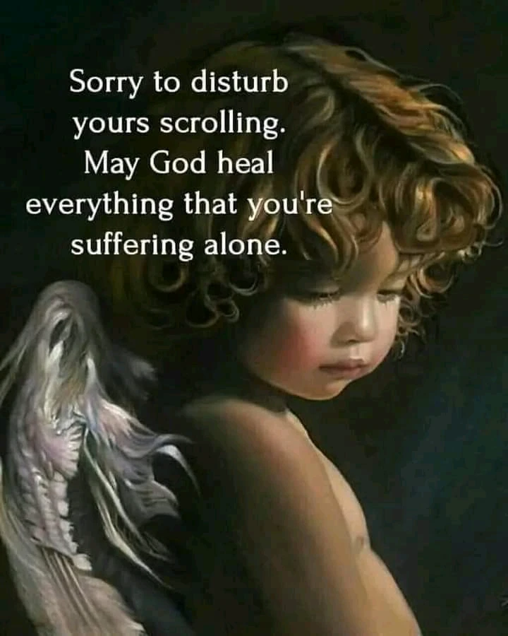 Image uploaded by Yammy (Yamyam)🇵🇭