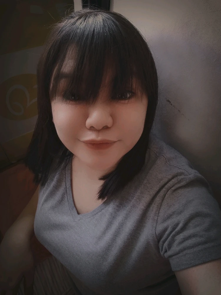 Image uploaded by JM